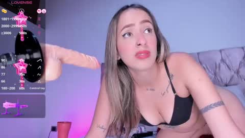 Snapshot of kloepraga chatting on 02.12.25 SWEET KHLOE   FUCK MACHINE ACTIVE  online show from 02.12.25