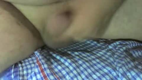 klok8230 online show from 02.18.26