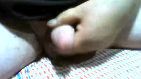 klok8230 online show from 04.23.26