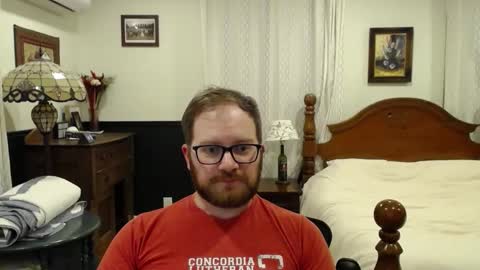 Kris online show from 10.01.25