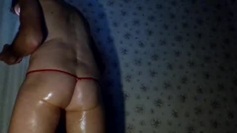 Snapshot of kmack1111 chatting on 12.02.24 Kevv  Heidi All Hallows Eve Show online show from 12.02.24