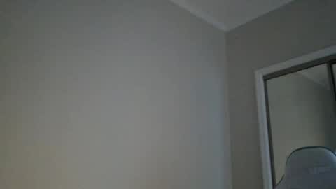 Snapshot of kmack1111 chatting on 01.02.25 Kevv  Heidi All Hallows Eve Show online show from 01.02.25