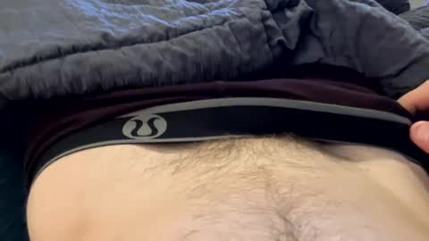 Snapshot of kman696 chatting on 03.06.25 Kman online show from 03.06.25