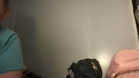 Snapshot of kmarie1196 chatting on 05.15.26 kmarie1196 online show from 05.15.26