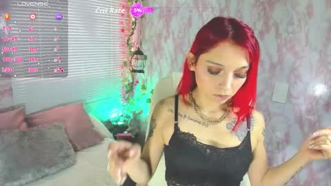 kmila online show from 02.18.26