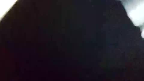 juan online show from 10.26.25