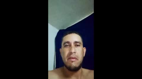 juan online show from 11.04.25