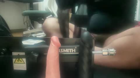 kmkmkmkm00 online show from 04.13.26