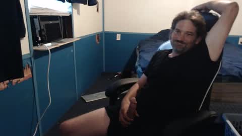KMMXL online show from 06.09.26