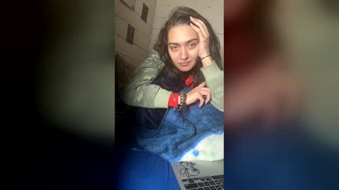 kmorrison4906 online show from 02.02.26