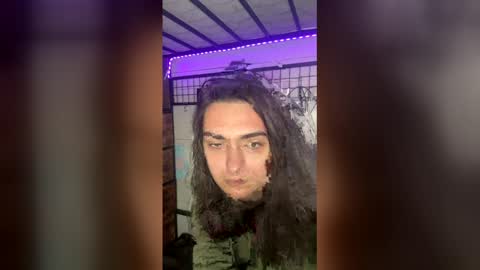 kmorrison4906 online show from 02.03.26