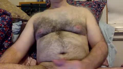 Snapshot of knbnyc chatting on 12.09.24 knbnyc online show from 12.09.24