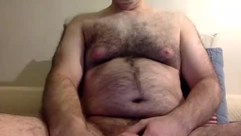 Snapshot of knbnyc chatting on 12.27.24 knbnyc online show from 12.27.24