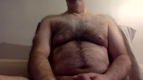 Snapshot of knbnyc chatting on 01.22.25 knbnyc online show from 01.22.25