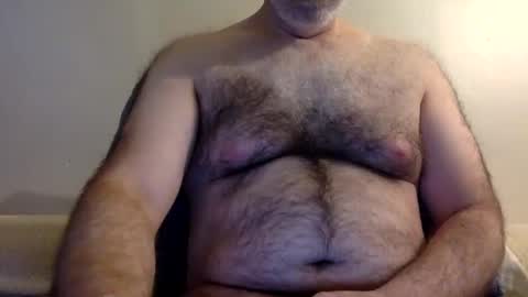 Snapshot of knbnyc chatting on 02.22.25 knbnyc online show from 02.22.25