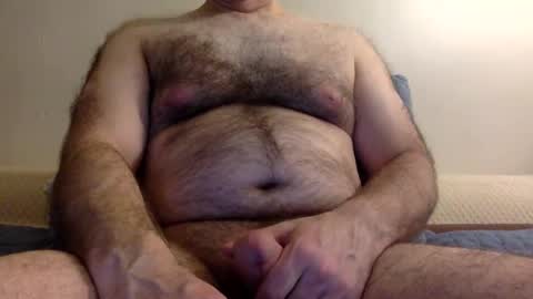 Snapshot of knbnyc chatting on 02.26.25 knbnyc online show from 02.26.25