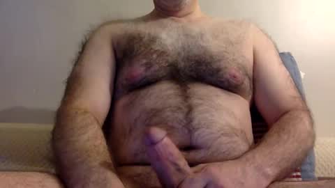 Snapshot of knbnyc chatting on 03.02.25 knbnyc online show from 03.02.25