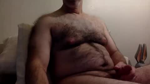 Snapshot of knbnyc chatting on 12.01.25 knbnyc online show from 12.01.25