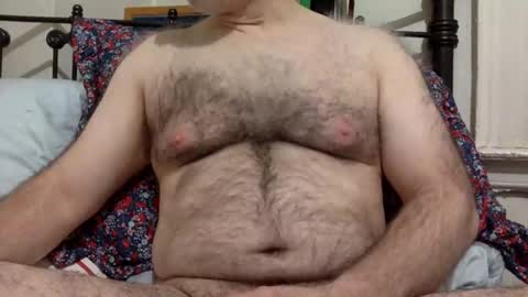 Snapshot of knbnyc chatting on 01.18.26 knbnyc online show from 01.18.26