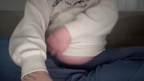 knextdoor online show from 12.03.25