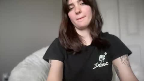 knextdoor online show from 05.03.26