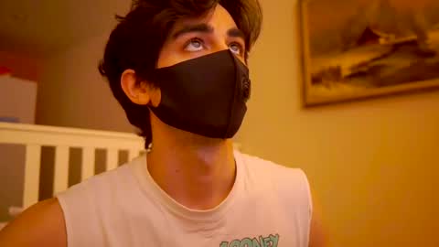 Knyaz online show from 02.02.26