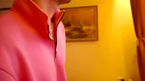 Knyaz online show from 02.03.26