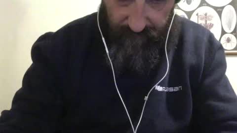 knicker76 online show from 12.19.24