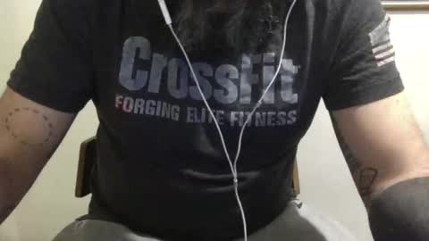 knicker76 online show from 12.20.24