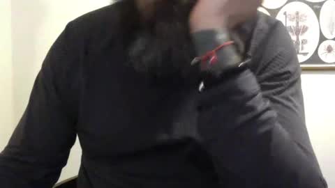 knicker76 online show from 01.06.25