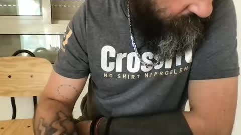 knicker76 online show from 03.11.25