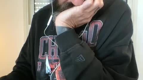 knicker76 online show from 02.26.26