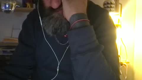 knicker76 online show from 03.25.26