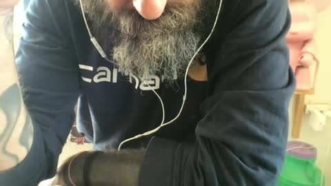 Snapshot of knicker76 chatting on 07.22.26 knicker76 online show from 07.22.26