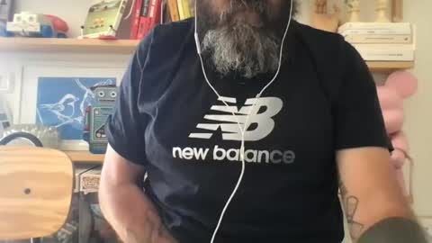 Snapshot of knicker76 chatting on 08.05.26 knicker76 online show from 08.05.26