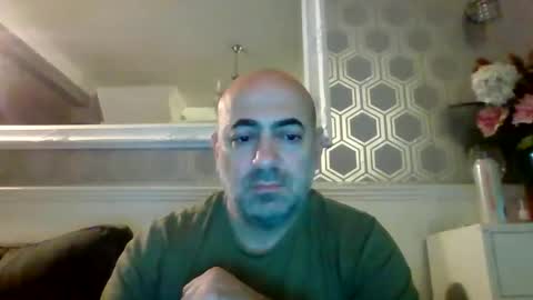 knickerwhipper online show from 01.11.26