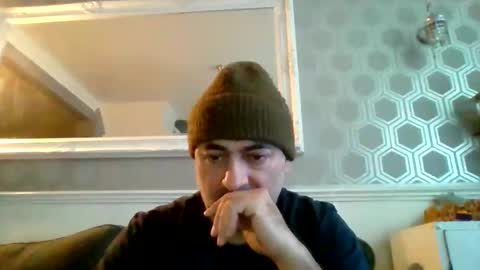 knickerwhipper online show from 01.19.26