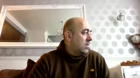 knickerwhipper online show from 02.10.26