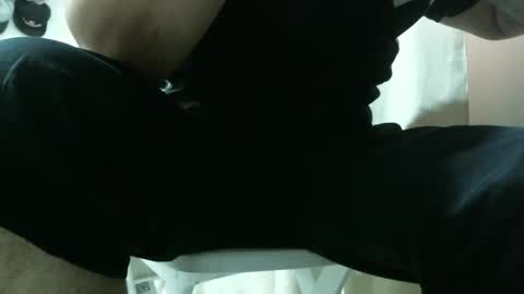 Snapshot of knickfranco chatting on 09.17.25 knickfranco online show from 09.17.25