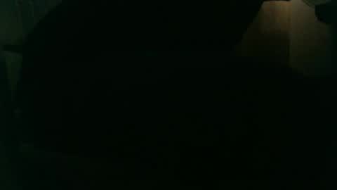 Snapshot of knickfranco chatting on 10.18.25 knickfranco online show from 10.18.25