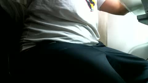 knickfranco online show from 04.03.26