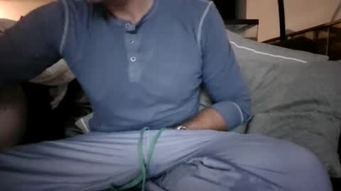 Snapshot of knight3975 chatting on 09.19.25 Knight3975 online show from 09.19.25