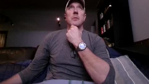 Knight3975 online show from 03.06.26