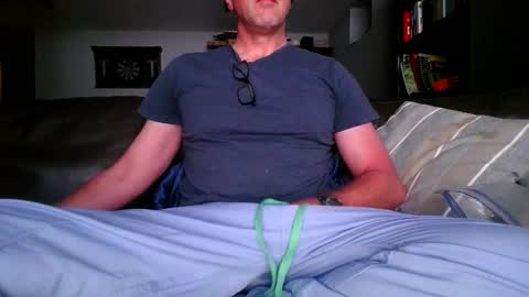Knight3975 online show from 05.25.26