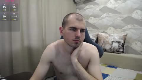 Carter.  online show from 06.18.26