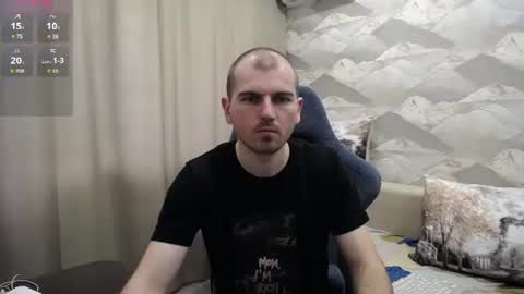 Carter.  online show from 06.19.26