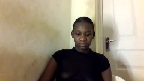 knight_nurse69 online show from 02.16.26