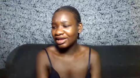 knight_nurse69 online show from 02.18.26