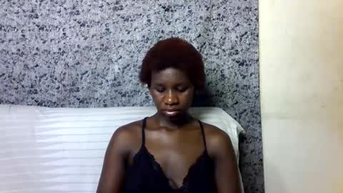 knight_nurse69 online show from 02.25.26