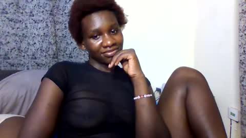 knight_nurse69 online show from 03.01.26